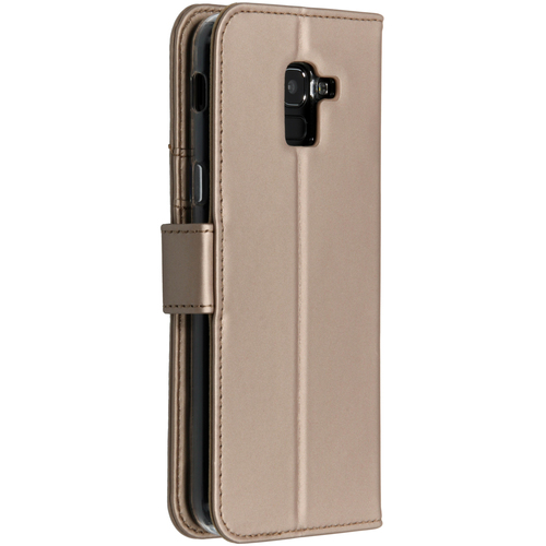 Accezz J600F60446803 mobile phone case – image 2