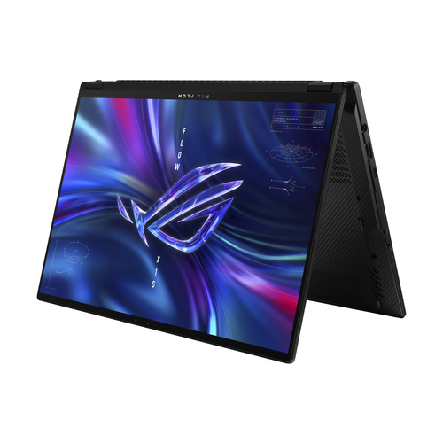 ASUS ROG Flow X16 GV601RM-M5140W AMD Ryzen™ 7 6800HS Hybrid (2-in-1) – image 4