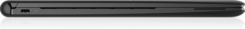HP Elite Folio Snapdragon 8CX Hybrid (2-in-1) – image 4