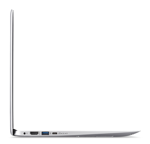 Acer Swift 3 SF314-51-77TY Intel® Core™ i7 i7-7500U Laptop – image 9