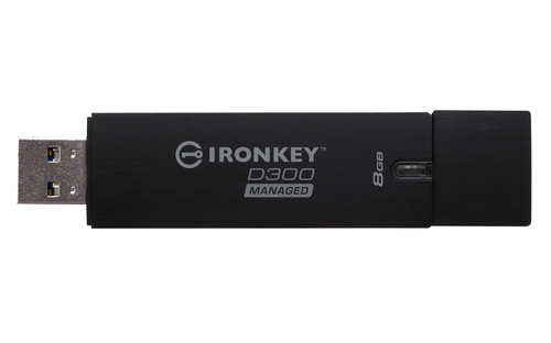 Kingston Technology IKD300M 8GB – image 4