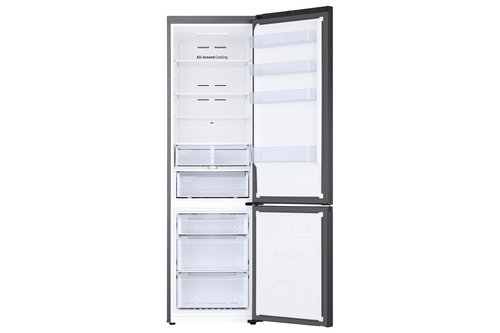 Samsung RL38T603DB1 Freestanding – image 3