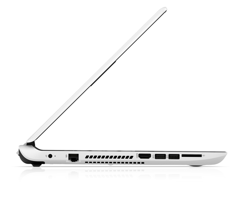 HP Pavilion 15-p042ax AMD A8 A8-6410 Laptop – image 8