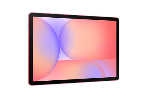 Samsung Galaxy Tab S10 Lite 10,9 inch 256GB Wifi Rood, afbeelding 4