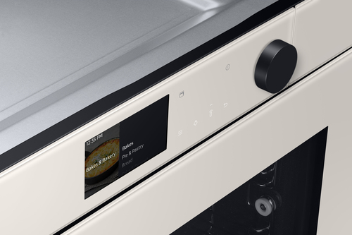 Samsung NQ5B7993AAA 50 L 2850 W Beige – image 4