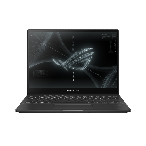 ASUS ROG Flow X13 GV301RE-LJ081 laptop AMD Ryzen™ 7 6800HS Hybrid (2-in-1) – image 2