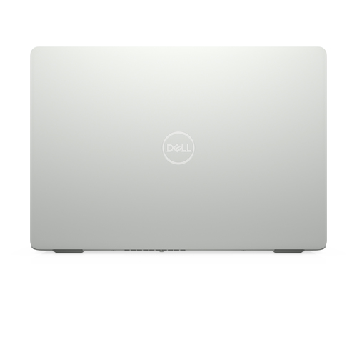 Dell Inspiron 3505 AMD Ryzen™ 5 3450U Laptop – image 5