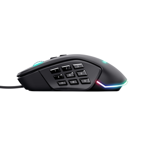 Trust GXT 970 Morfix – image 8