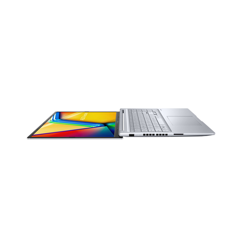 ASUS Vivobook 16X K3605ZU-MB098W Intel® Core™ i7 i7-12650H Laptop – image 9