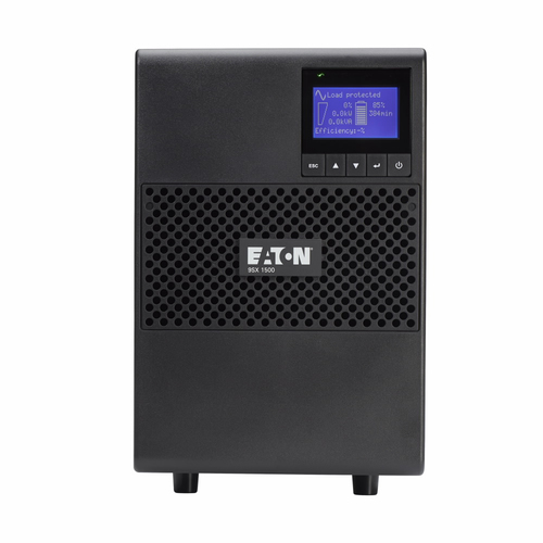 Eaton 9SX1500