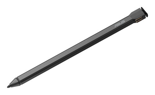 ASUS Chromebook CZ11 Flip CZ1104FM2A-NS0144 MediaTek Kompanio 520 – image 9