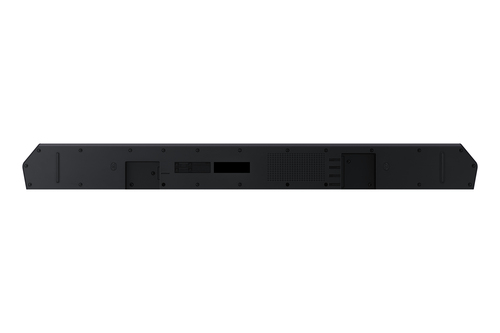 Samsung Q-series HW-Q600F/TK soundbar speaker Black 3.1.2 channels – image 3