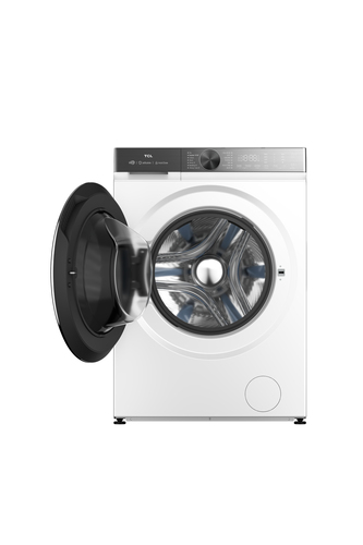 TCL P5 FP5411WA0NE washing machine Front-load – image 6