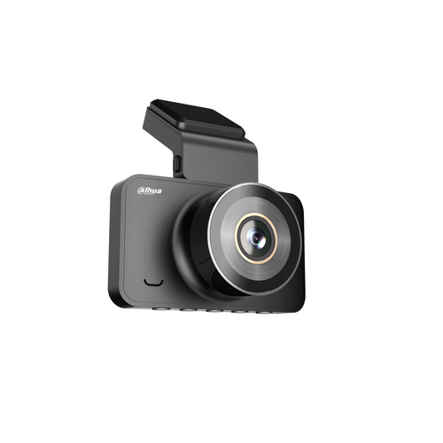 Dashcam Dahua Technology S5PRO 