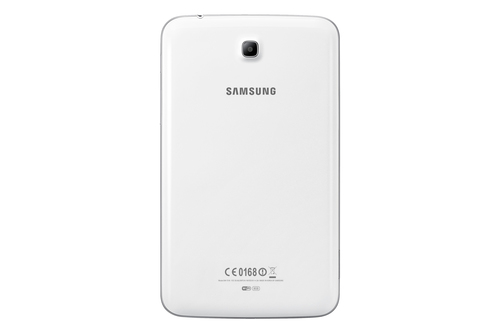 Samsung SM-T2100 + Norton 360 – image 5