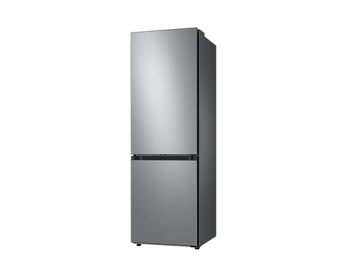 Samsung RB34A7B5DS9/EF fridge Freestanding – image 2
