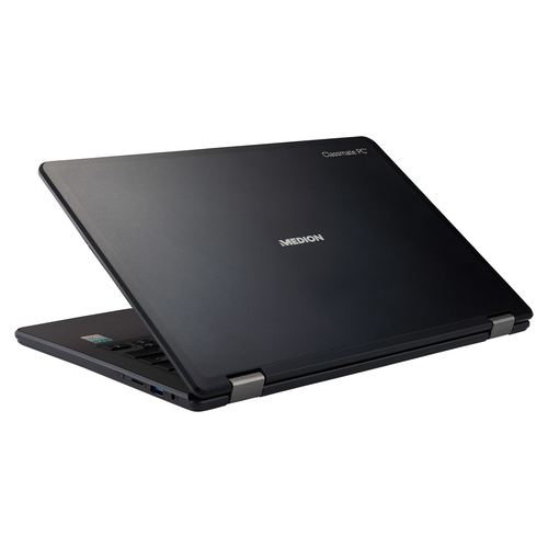 MEDION AKOYA E13201 Intel® Pentium® Silver N5000 Hybrid (2-in-1) – image 7