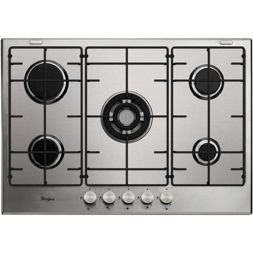 Whirlpool GMA 7520/IX
