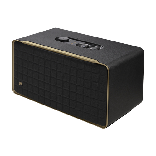 JBL Authentics 500 Zwart, afbeelding 5