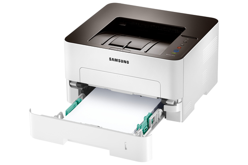 Samsung SL-M2625 laser printer – image 4