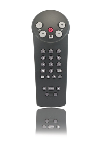 Philips Remote control