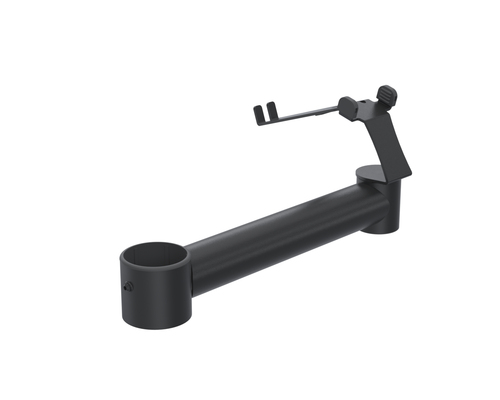 SP2 ARM/MOUNT F/ HP SCANNER
