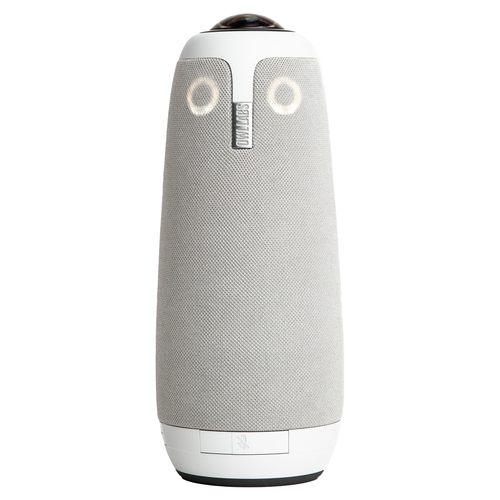 Owl Labs Meeting Owl 3 + Whiteboard Owl – image 2
