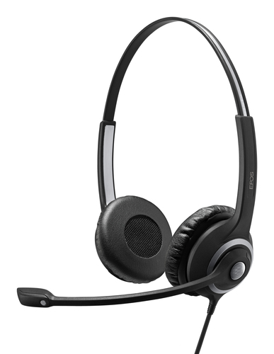 EPOS IMPACT SC 260 USB MS II - Headset, afbeelding 10