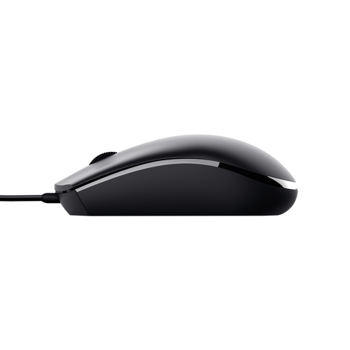 Trust TM-101 - Muis, afbeelding 3
