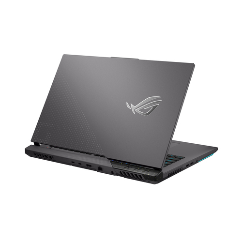 ASUS ROG Strix G17 G713PV-LL043 AMD Ryzen™ 9 7945HX Laptop – image 9