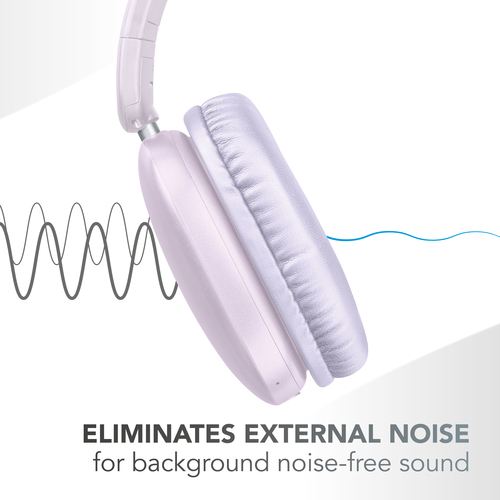Music Sound BTHEADBMSMAXI3V – image 4