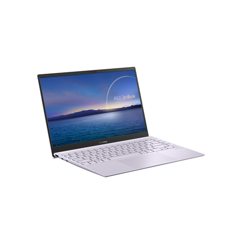 ASUS Zenbook 13 UX325EA-I716G512O-H3 laptop Intel® Core™ i7 i7-1165G7 – image 2