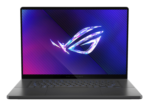 ASUS ROG Zephyrus G16 GU605MY-QR066X Intel Core Ultra 9 185H Laptop