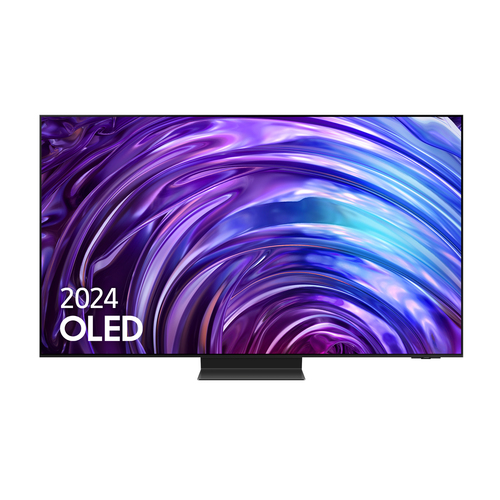 Samsung Series 9 TQ55S95DAT