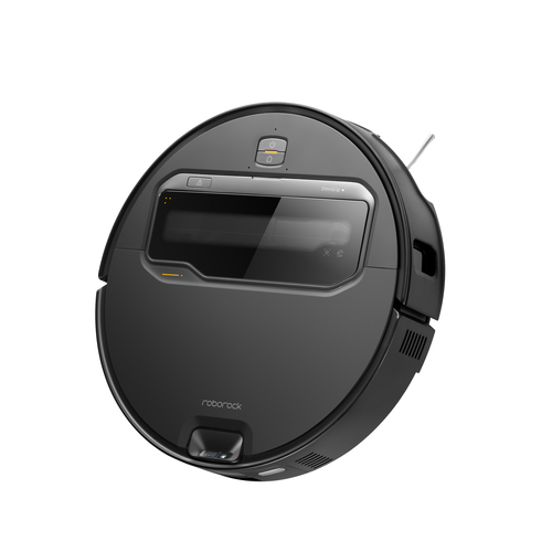 Roborock Saros Z70 – image 8