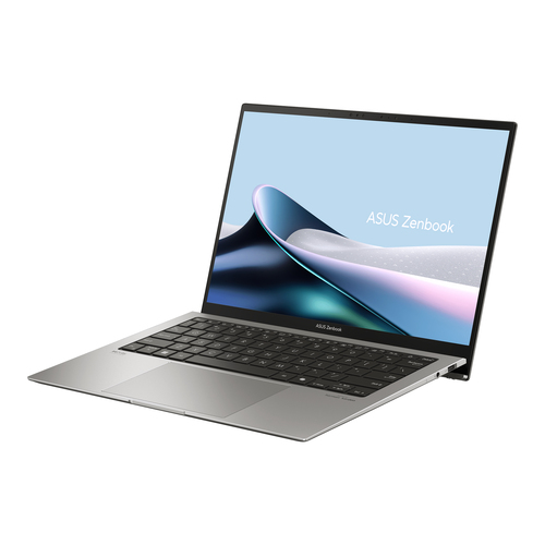 ASUS Zenbook S13 OLED UX5304MA-ES71 Intel Core Ultra 7 155U Laptop – image 3