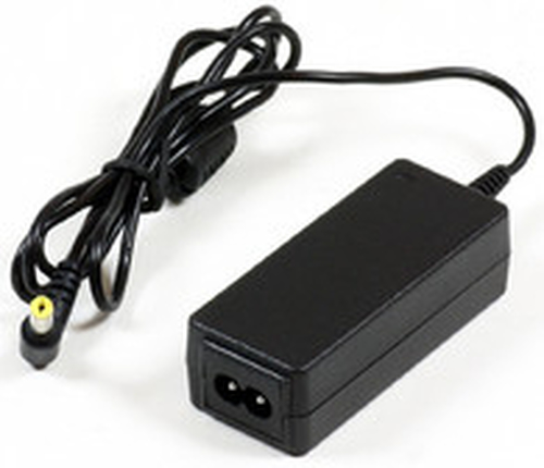 CoreParts AC Adapter 19V 1.58A 30W