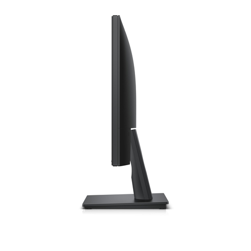 Dell 3040 MT + E2016H – image 8