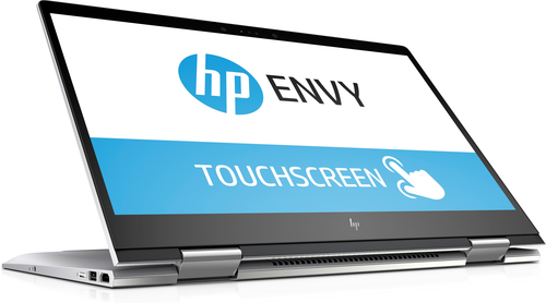 HP ENVY x360 15-bp104nia Intel® Core™ i7 i7-8550U Hybrid (2-in-1) – image 9