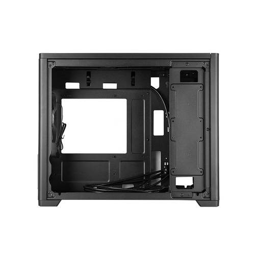 Chieftec BX-MESH mini tower behuizing, afbeelding 6