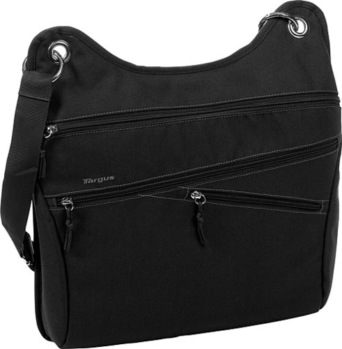 Targus 15.6" Intersection Sleeve