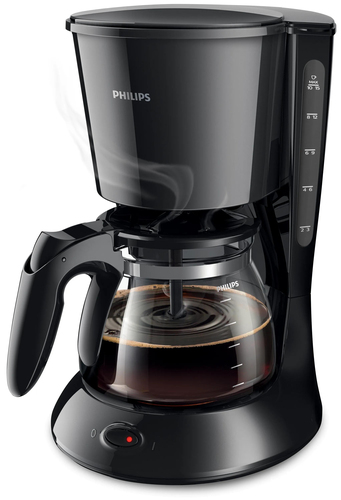 Philips HD746120