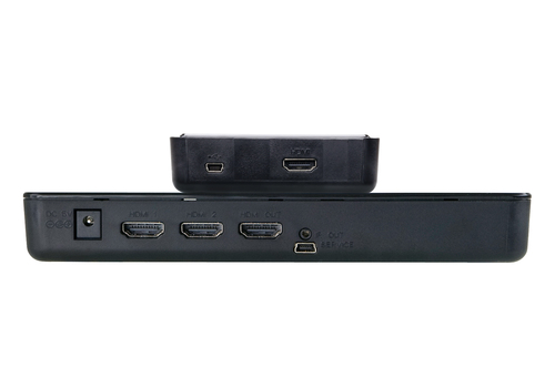 ATEN Wireless HDMI Extender – image 3