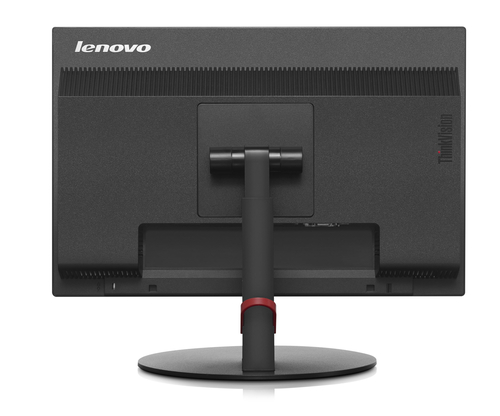 LENOVO ThinkVision T2054p 19.5" (DK) – image 3