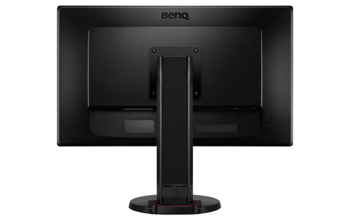 BenQ RL2450HT computer monitor – image 8