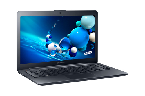 Samsung ATIV Book 5 NP540U4E-K01AT – image 4