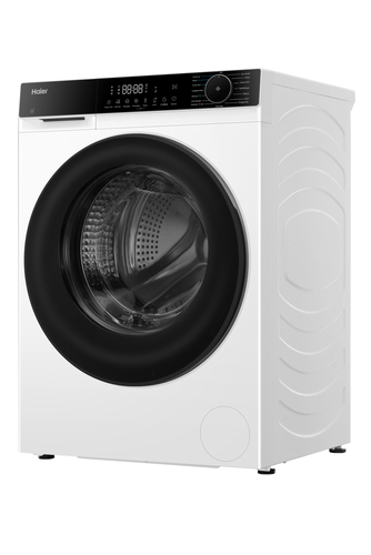 Haier HW100-BP14357EU1 washing machine Front-load – image 4