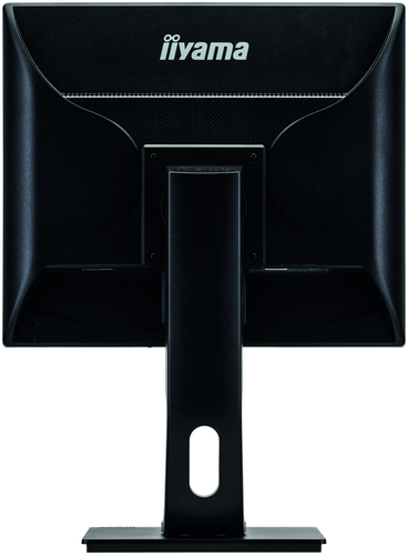 iiyama ProLite B1980D-B1 computer monitor – image 6