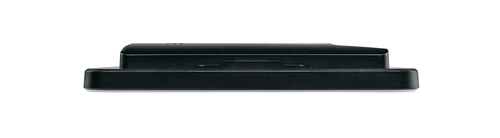 ProDVX APPC-10XP (camera) – image 3