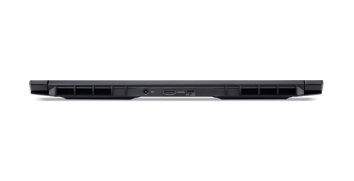 Acer Nitro V 16S AI ANV16S-41-R9U6 16'' Copilotplus gaming laptop, afbeelding 6